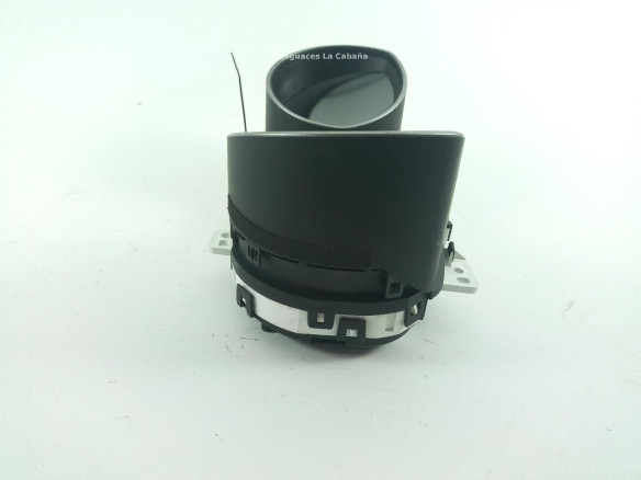 94004A6100 CUADRO INSTRUMENTOS HYUNDAI i30 (GD) |Desguaces La Cabaña