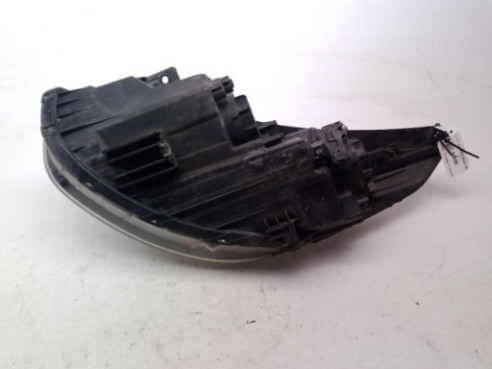 921022Y000  FARO DERECHO HYUNDAI ix35 (LM, EL, ELH)|Desguaces La Cabaña