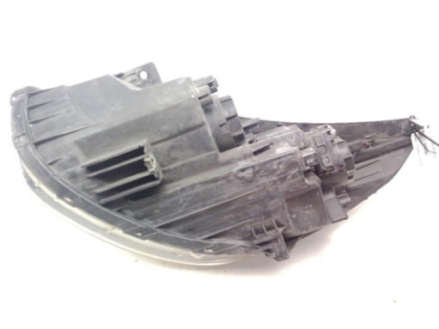 921022Y000  FARO DERECHO HYUNDAI ix35 (LM, EL, ELH)|Desguaces La Cabaña