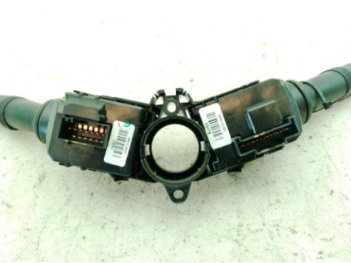 934101M630 MANDO LUCES HYUNDAI ix35 (LM, EL, ELH)|Desguaces La Cabaña