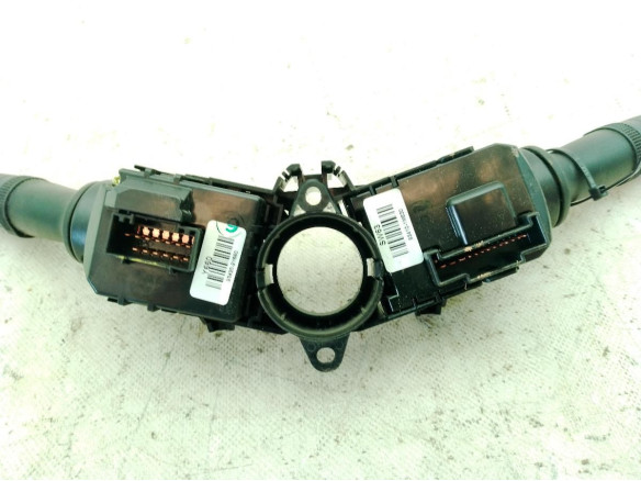 934101M630 MANDO LUCES HYUNDAI ix35 (LM, EL, ELH)|Desguaces La Cabaña