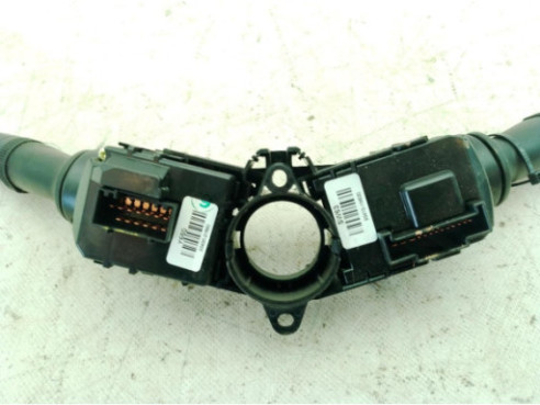 934101M630 MANDO LUCES HYUNDAI ix35 (LM, EL, ELH)|Desguaces La Cabaña