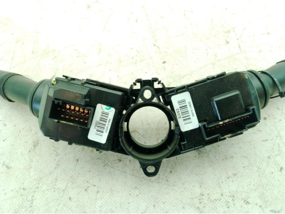934101M630 MANDO LUCES HYUNDAI ix35 (LM, EL, ELH)|Desguaces La Cabaña
