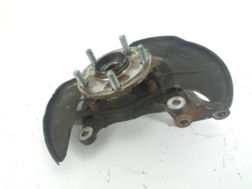 1184770 MANGUETA DEL DER TOYOTA RAV 4 IV (_A4_) |Desguaces La Cabaña