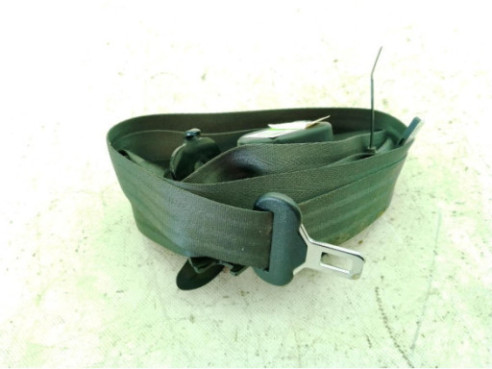 CINTURON TRA IZQ HYUNDAI ix35 (LM, EL, ELH)|Desguaces La Cabaña