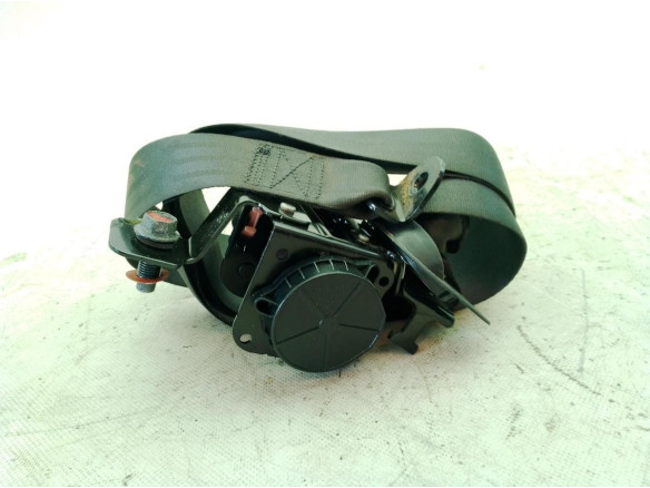 CINTURON TRA IZQ HYUNDAI ix35 (LM, EL, ELH)|Desguaces La Cabaña