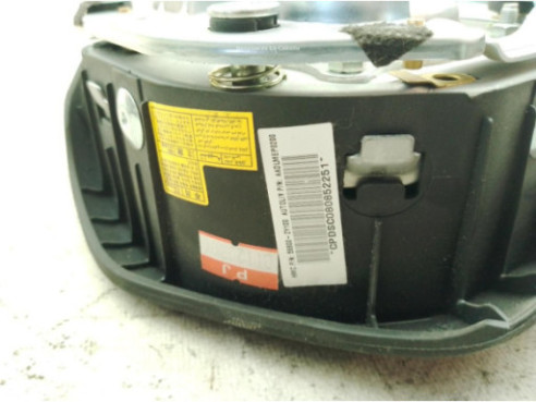 569002Y100 AIRBAG IZQ HYUNDAI ix35 (LM, EL, ELH)|Desguaces La Cabaña