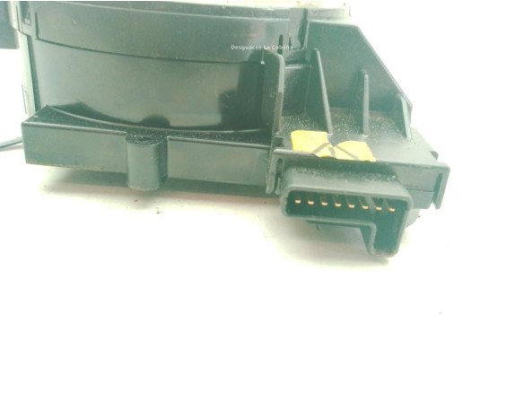 1K0959653 CARRETE AIRBAG SEAT ALTEA (5P1)|Desguaces La Cabaña