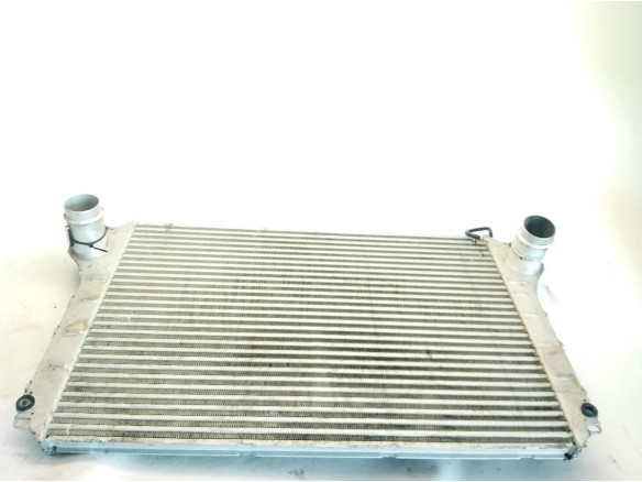 INTERCOOLER TOYOTA AVENSIS Sedán (_T25_)|Desguaces La Cabaña