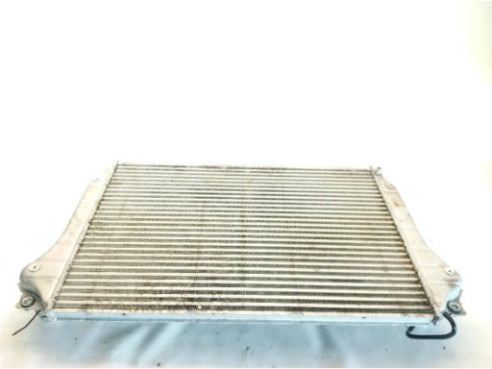 INTERCOOLER TOYOTA AVENSIS Sedán (_T25_)|Desguaces La Cabaña