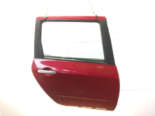 RECAMBIOS COCHE|Desguaces La Cabaña