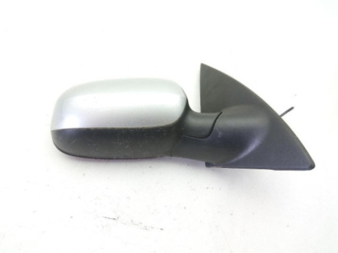 ESPEJO DERECHO|Desguaces La Cabaña 2