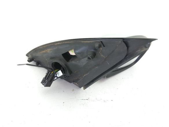 ESPEJO DER OPEL CORSA C (X01) |Desguaces La Cabaña