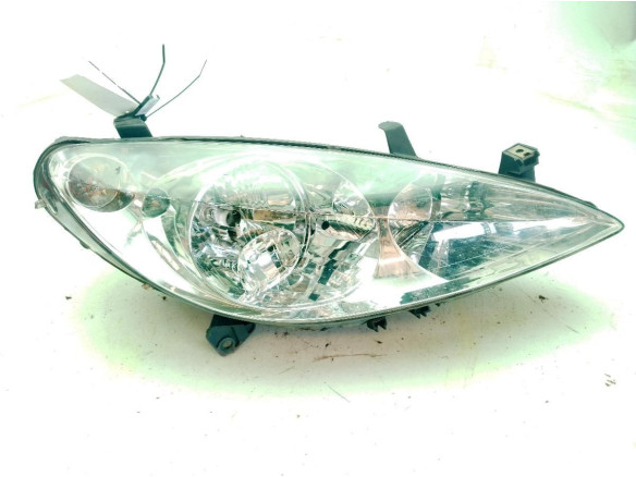964629178003 FARO DERECHO PEUGEOT 307 SW (3H)|Desguaces La Cabaña