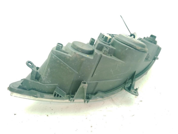 964629178003 FARO DERECHO PEUGEOT 307 SW (3H)|Desguaces La Cabaña