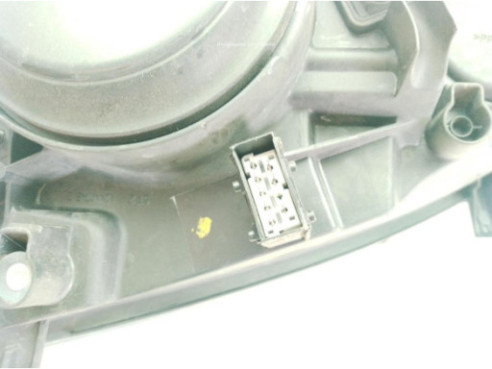 964629178003 FARO DERECHO PEUGEOT 307 SW (3H)|Desguaces La Cabaña