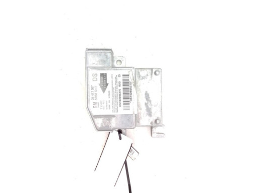 CENTRALITA|Desguaces La Cabaña