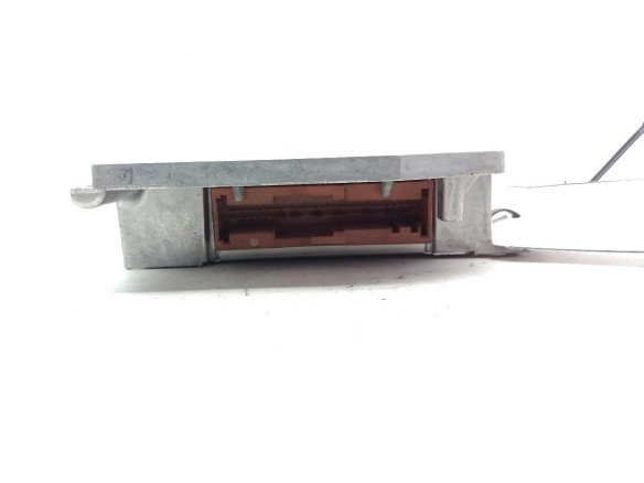 24417007DS, CENTRALITA AIRBAG OPEL CORSA C (X01) |Desguaces La Cabaña