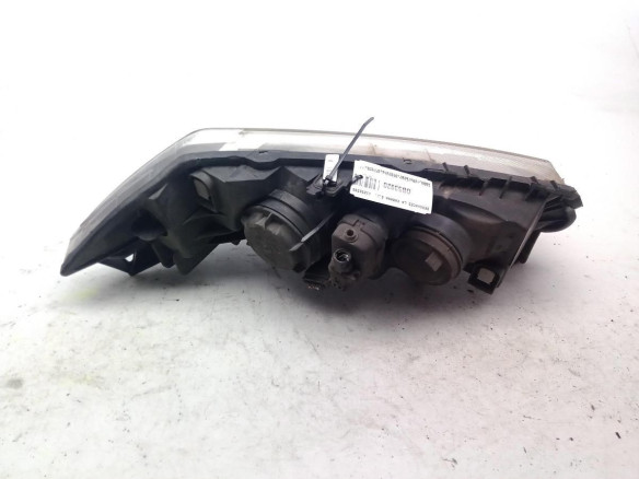 8200073220J FARO IZQUIERDO RENAULT MEGANE II (BM0/1_, CM0/1_)|Desguaces La Cabaña