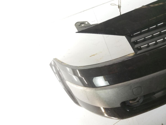 PARAGOLPES DEL RENAULT MEGANE II (BM0/1_, CM0/1_)|Desguaces La Cabaña
