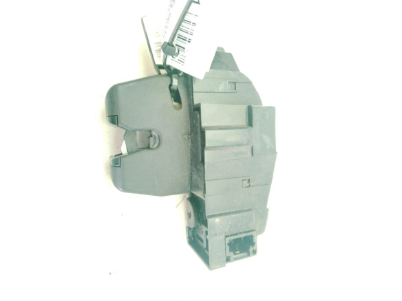 CERRADURA PORTON / TAPA MALETA CITROEN C4 Grand Picasso I (UA_)|Desguaces La Cabaña