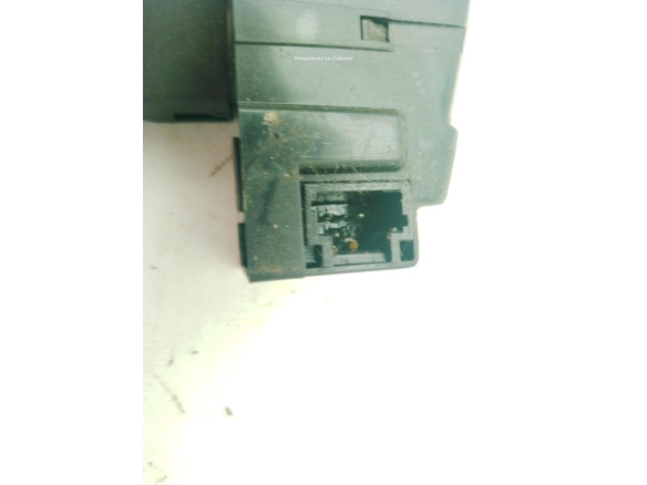 CERRADURA PORTON / TAPA MALETA CITROEN C4 Grand Picasso I (UA_)|Desguaces La Cabaña