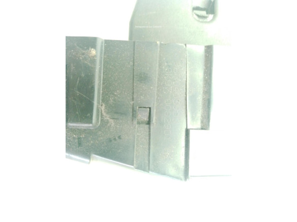 CERRADURA PORTON / TAPA MALETA CITROEN C4 Grand Picasso I (UA_)|Desguaces La Cabaña