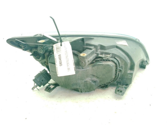 4M5113K060BA FARO DERECHO FORD FOCUS II Sedán (DB_)|Desguaces La Cabaña