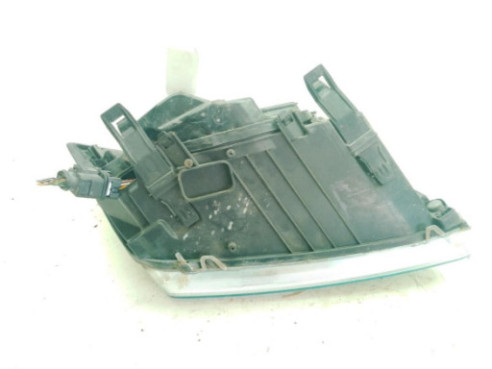 4M5113K060BA FARO DERECHO FORD FOCUS II Sedán (DB_)|Desguaces La Cabaña