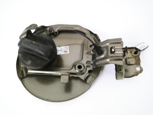 TAPA COMBUSTIBLE|Desguaces La Cabaña 2