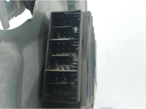 6L4837751Q ELEVALUNAS PUERTA LAT DEL IZQ SEAT IBIZA III (6L1)|Desguaces La Cabaña