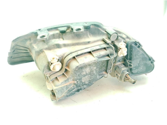 89306241 FARO DERECHO SEAT IBIZA III (6L1)|Desguaces La Cabaña