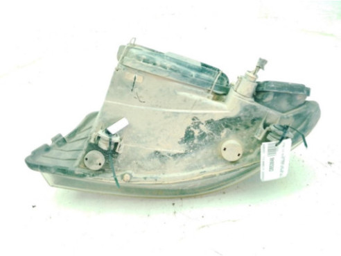 89306241 FARO DERECHO SEAT IBIZA III (6L1)|Desguaces La Cabaña