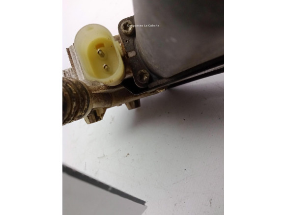 67628360511 ELEVALUNAS PUERTA LAT TRA DER BMW 5 (E39)|Desguaces La Cabaña