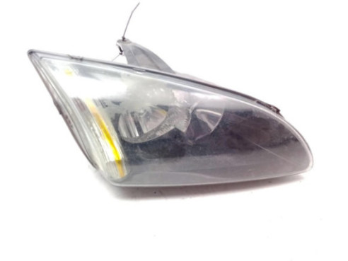 FARO DERECHO FORD FOCUS II (DA_, HCP)|Desguaces La Cabaña