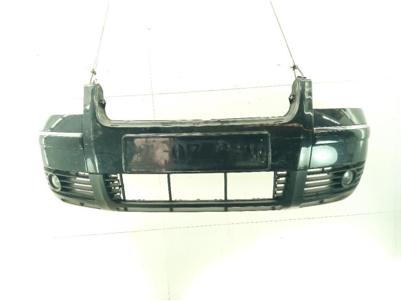 PARAGOLPES DEL VW PASSAT (3B3)|Desguaces La Cabaña
