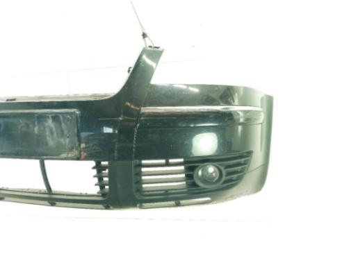 PARAGOLPES DEL VW PASSAT (3B3)|Desguaces La Cabaña