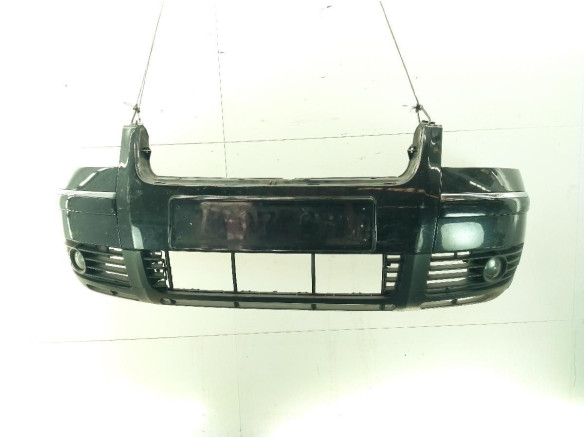 PARAGOLPES DEL VW PASSAT (3B3)|Desguaces La Cabaña