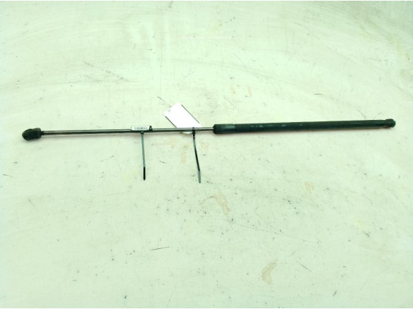 3C0823359A AMORTIGUADOR CAPO VW PASSAT (3C2)|Desguaces La Cabaña