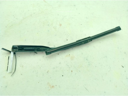 A148200144 BRAZO LIMPIAPARABRISAS TRA PORTÓN MERCEDES BENZ VANEO (414)|Desguaces La Cabaña