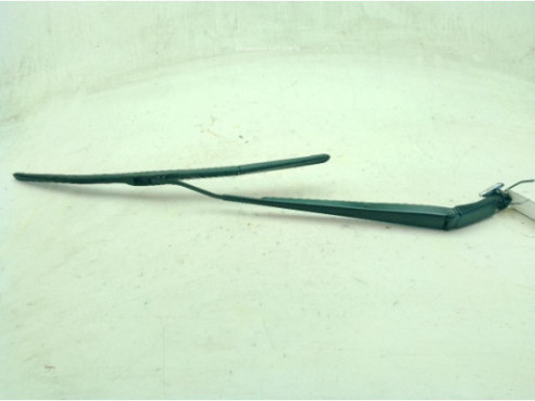 BRAZO LIMPIAPARABRISAS DEL IZQ TOYOTA YARIS CROSS (MXP_)|Desguaces La Cabaña