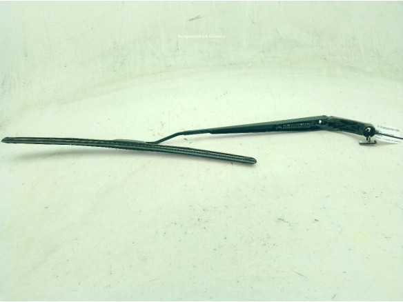 BRAZO LIMPIAPARABRISAS DEL IZQ TOYOTA YARIS CROSS (MXP_)|Desguaces La Cabaña