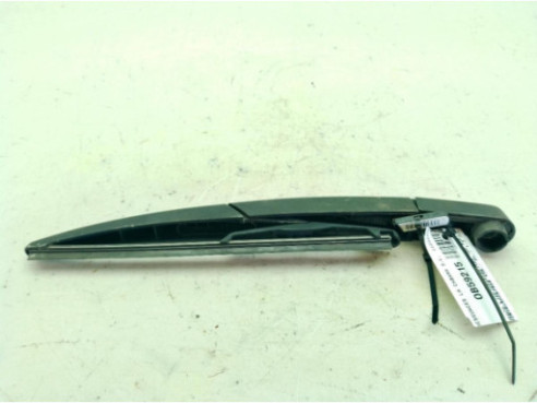 BRAZO LIMPIA TRASERO|Desguaces La Cabaña 2