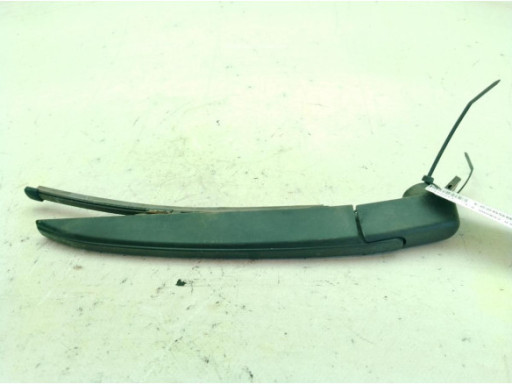 BRAZO LIMPIA TRASERO|Desguaces La Cabaña