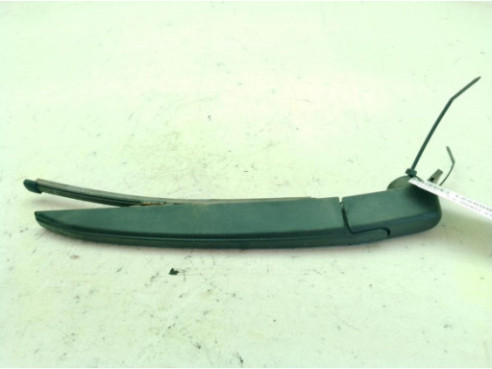 BRAZO LIMPIAPARABRISAS TRA PORTÓN RENAULT CLIO IV (BH_)|Desguaces La Cabaña