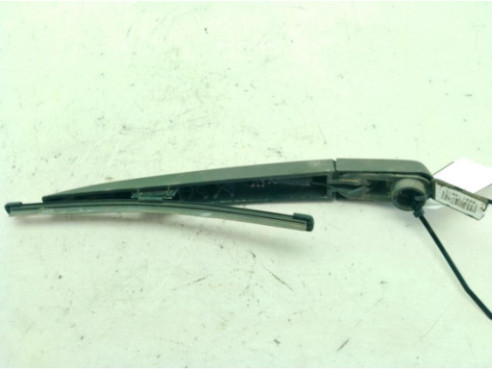 BRAZO LIMPIA TRASERO|Desguaces La Cabaña 2