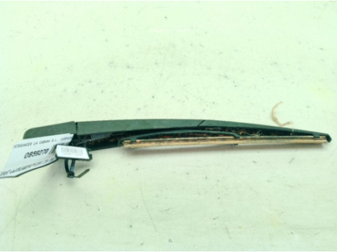 BRAZO LIMPIA TRASERO|Desguaces La Cabaña 2