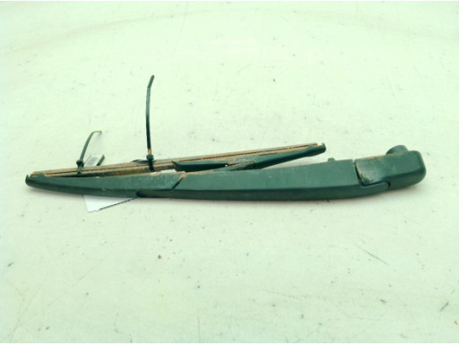 BRAZO LIMPIA TRASERO|Desguaces La Cabaña