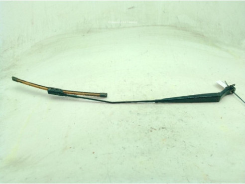 39079980 BRAZO LIMPIAPARABRISAS DEL DER OPEL CROSSLAND X (P17)|Desguaces La Cabaña