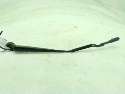 BRAZO LIMPIAPARABRISAS DEL IZQ MERCEDES BENZ VITO / MIXTO Furgón (W639)|Desguaces La Cabaña